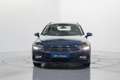 Volkswagen Passat Variant 2.0TDI EVO Business 90kW DSG7 Bleu - thumbnail 2
