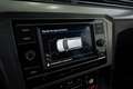 Volkswagen Passat Variant 2.0TDI EVO Business 90kW DSG7 Bleu - thumbnail 29