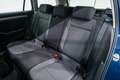 Volkswagen Passat Variant 2.0TDI EVO Business 90kW DSG7 Bleu - thumbnail 32