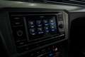Volkswagen Passat Variant 2.0TDI EVO Business 90kW DSG7 Bleu - thumbnail 27