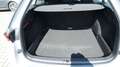 Skoda Octavia Combi First Edition, NAVI, LED, 1. Hand Silber - thumbnail 4