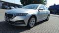 Skoda Octavia Combi First Edition, NAVI, LED, 1. Hand Silber - thumbnail 1