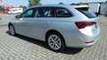 Skoda Octavia Combi First Edition, NAVI, LED, 1. Hand Silber - thumbnail 2