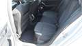 Skoda Octavia Combi First Edition, NAVI, LED, 1. Hand Silber - thumbnail 5