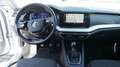 Skoda Octavia Combi First Edition, NAVI, LED, 1. Hand Silber - thumbnail 6
