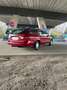 Ford Windstar ford taurus Rosso - thumbnail 8