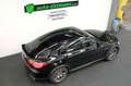Mercedes-Benz GLC 63 AMG GLC 63 S COUPE AMG/CARBON/PANO/BURMESTER/360° Schwarz - thumbnail 20