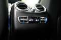 Mercedes-Benz GLC 63 AMG GLC 63 S COUPE AMG/CARBON/PANO/BURMESTER/360° Schwarz - thumbnail 19