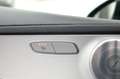 Mercedes-Benz GLC 63 AMG GLC 63 S COUPE AMG/CARBON/PANO/BURMESTER/360° Schwarz - thumbnail 17