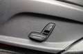 Mercedes-Benz GLC 63 AMG GLC 63 S COUPE AMG/CARBON/PANO/BURMESTER/360° Schwarz - thumbnail 16