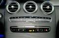 Mercedes-Benz GLC 63 AMG GLC 63 S COUPE AMG/CARBON/PANO/BURMESTER/360° Schwarz - thumbnail 15