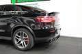 Mercedes-Benz GLC 63 AMG GLC 63 S COUPE AMG/CARBON/PANO/BURMESTER/360° Schwarz - thumbnail 23