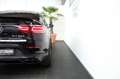Mercedes-Benz GLC 63 AMG GLC 63 S COUPE AMG/CARBON/PANO/BURMESTER/360° Schwarz - thumbnail 28