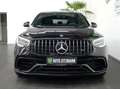 Mercedes-Benz GLC 63 AMG GLC 63 S COUPE AMG/CARBON/PANO/BURMESTER/360° Schwarz - thumbnail 1