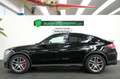 Mercedes-Benz GLC 63 AMG GLC 63 S COUPE AMG/CARBON/PANO/BURMESTER/360° Schwarz - thumbnail 24