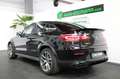 Mercedes-Benz GLC 63 AMG GLC 63 S COUPE AMG/CARBON/PANO/BURMESTER/360° Schwarz - thumbnail 26
