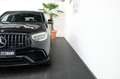 Mercedes-Benz GLC 63 AMG GLC 63 S COUPE AMG/CARBON/PANO/BURMESTER/360° Schwarz - thumbnail 27