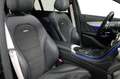 Mercedes-Benz GLC 63 AMG GLC 63 S COUPE AMG/CARBON/PANO/BURMESTER/360° Schwarz - thumbnail 9