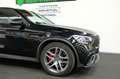 Mercedes-Benz GLC 63 AMG GLC 63 S COUPE AMG/CARBON/PANO/BURMESTER/360° Schwarz - thumbnail 3