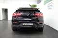 Mercedes-Benz GLC 63 AMG GLC 63 S COUPE AMG/CARBON/PANO/BURMESTER/360° Schwarz - thumbnail 22