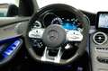 Mercedes-Benz GLC 63 AMG GLC 63 S COUPE AMG/CARBON/PANO/BURMESTER/360° Schwarz - thumbnail 8