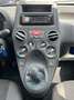 Fiat Panda 1.1 8V Active*87KM*AHK*TÜV NEU Blanco - thumbnail 12