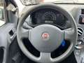 Fiat Panda 1.1 8V Active*87KM*AHK*TÜV NEU Blanco - thumbnail 13