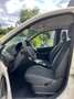 Fiat Panda 1.1 8V Active*87KM*AHK*TÜV NEU Blanco - thumbnail 8