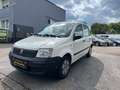 Fiat Panda 1.1 8V Active*87KM*AHK*TÜV NEU Blanco - thumbnail 1