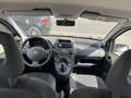 Fiat Panda 1.1 8V Active*87KM*AHK*TÜV NEU Blanco - thumbnail 11