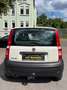 Fiat Panda 1.1 8V Active*87KM*AHK*TÜV NEU Blanco - thumbnail 6