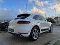 Porsche Macan S Diesel PDK - thumbnail 8