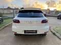 Porsche Macan S Diesel PDK - thumbnail 6