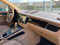 Porsche Macan S Diesel PDK - thumbnail 14