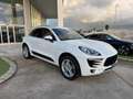 Porsche Macan S Diesel PDK - thumbnail 3
