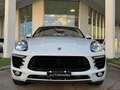 Porsche Macan S Diesel PDK - thumbnail 10