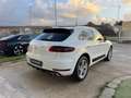 Porsche Macan S Diesel PDK - thumbnail 5