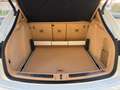 Porsche Macan S Diesel PDK - thumbnail 19