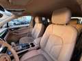 Porsche Macan S Diesel PDK - thumbnail 11