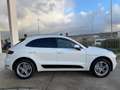 Porsche Macan S Diesel PDK - thumbnail 4