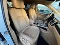 Porsche Macan S Diesel PDK - thumbnail 15