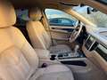 Porsche Macan S Diesel PDK - thumbnail 13