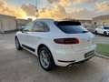Porsche Macan S Diesel PDK - thumbnail 7