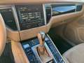 Porsche Macan S Diesel PDK - thumbnail 12