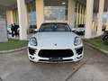 Porsche Macan S Diesel PDK - thumbnail 2