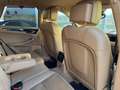 Porsche Macan S Diesel PDK - thumbnail 16