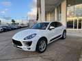 Porsche Macan S Diesel PDK - thumbnail 1