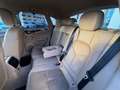 Porsche Macan S Diesel PDK - thumbnail 17
