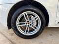Porsche Macan S Diesel PDK - thumbnail 18