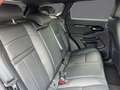Land Rover Range Rover Evoque P270e Dynamic SE Blau - thumbnail 5